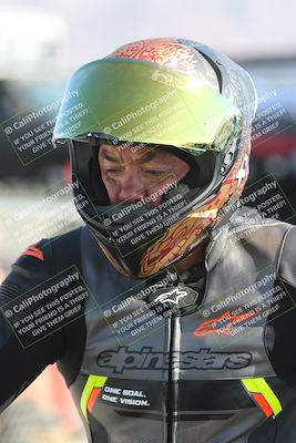 media/Sep-14-2025-2WTD (Sun) [[49ad454cd4]]/1-Around the Pits/